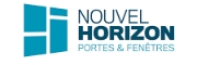 portes et fenêtres à Beloeil